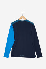 Longsleeve für Herren