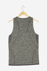 Tanktop für Damen