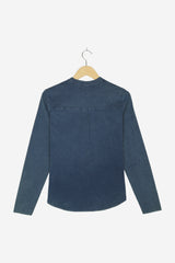Longsleeve für Damen