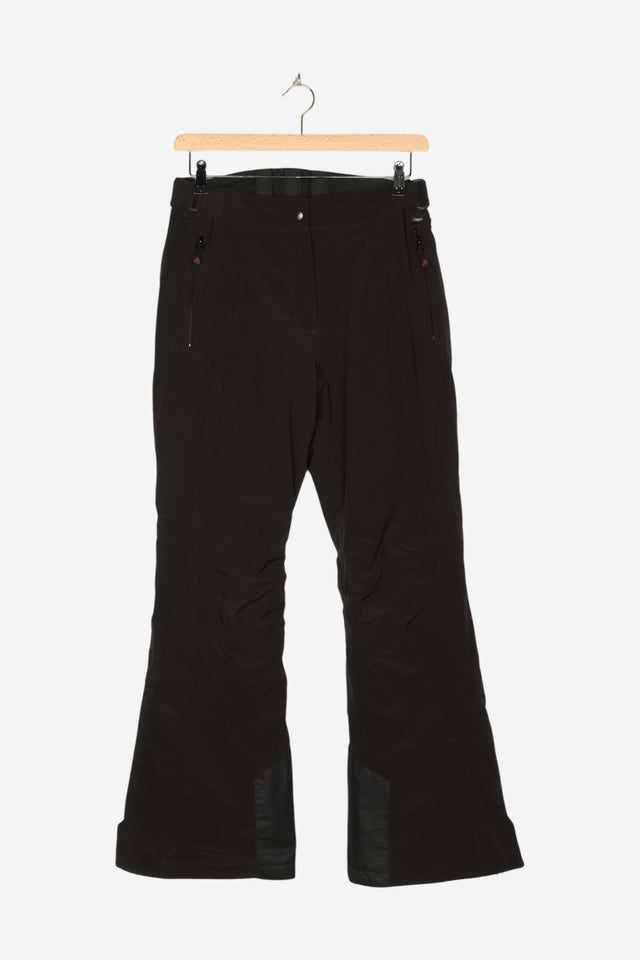 Skihose für Damen