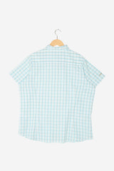 Bluse für Damen