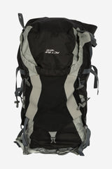 Trekkingrucksack für Herren und Damen