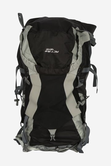Trekkingrucksack für Herren und Damen