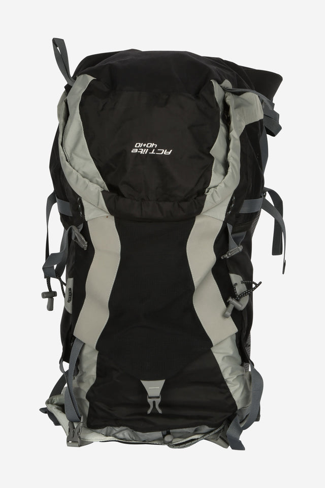 Trekkingrucksack für Herren und Damen