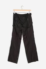 Skihose für Damen