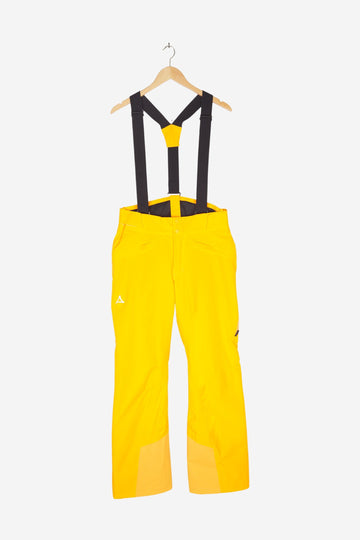 Skihose für Herren und Damen