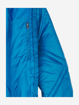Isolationsjacke für Damen