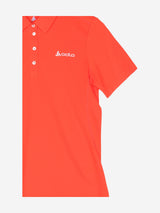 T-Shirt für Damen