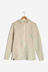 Hoodie für Damen