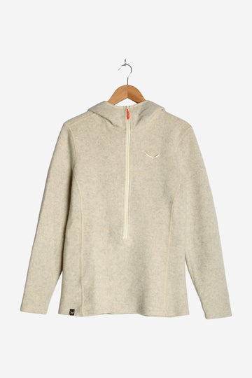 Hoodie für Damen