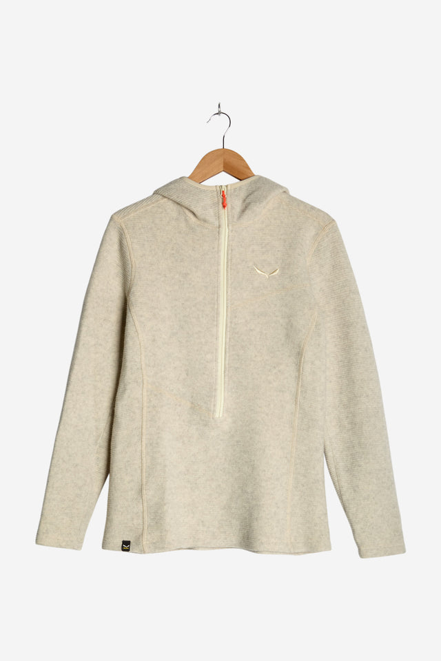 Hoodie für Damen