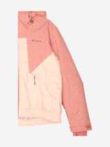 Isolationsjacke für Damen