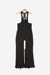 Skihose für Damen