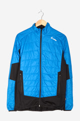 Isolationsjacke für Herren