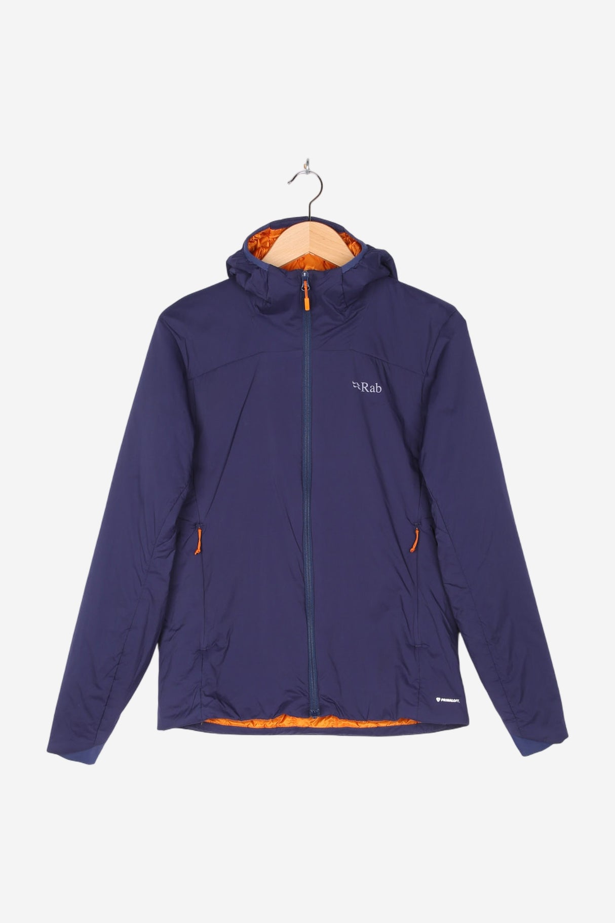 Isolationsjacke für Damen