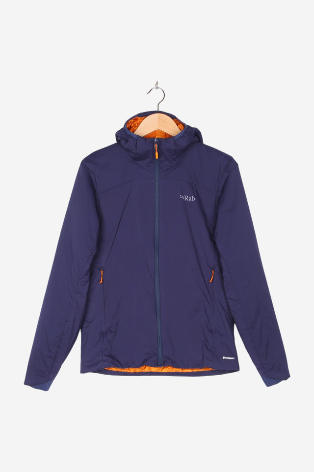 Isolationsjacke für Damen