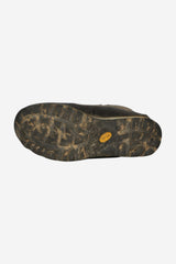 Bergstiefel für Damen