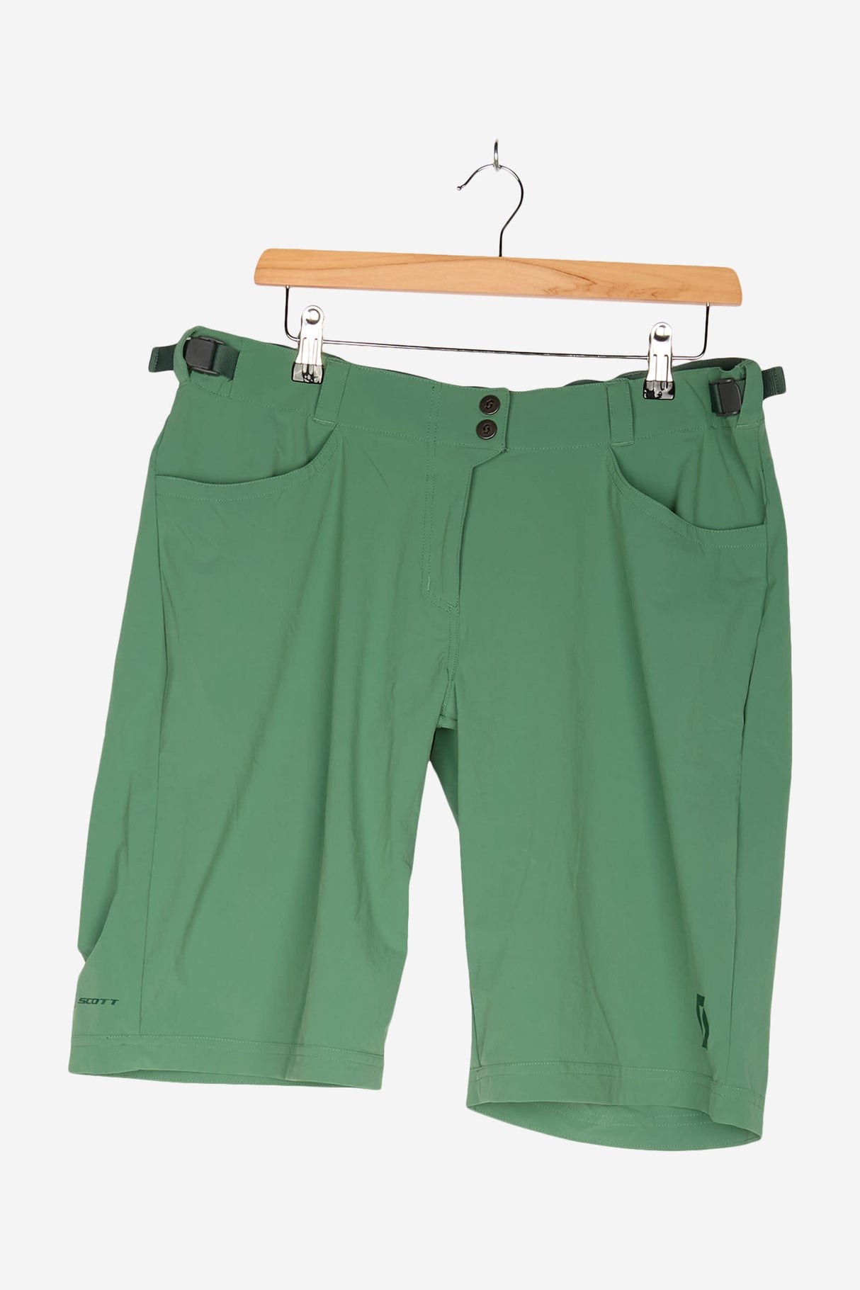 Fahrradhose für Herren
