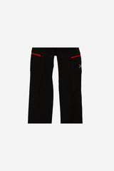 Freizeithose für Herren