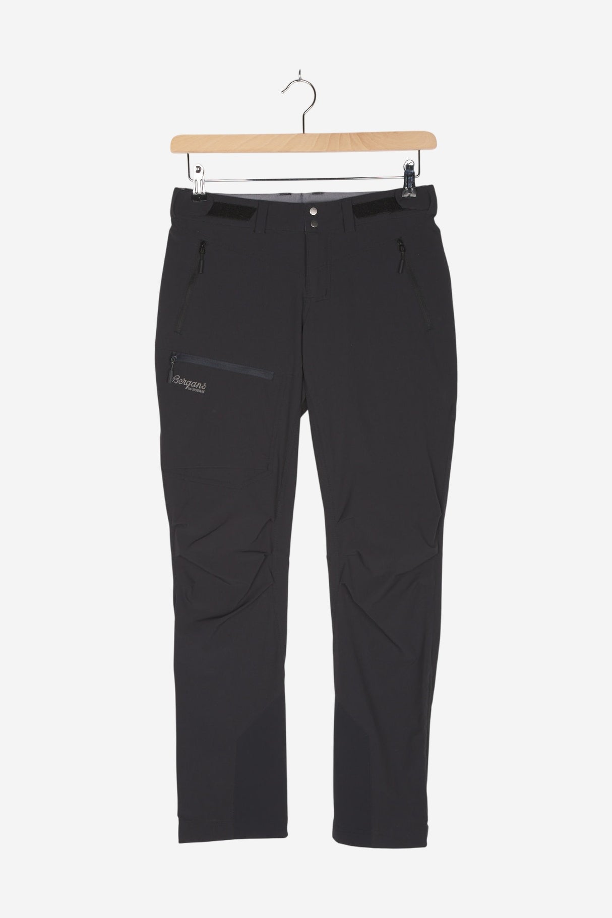 Softshellhose für Damen