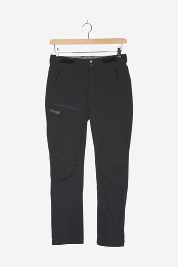 Softshellhose für Damen