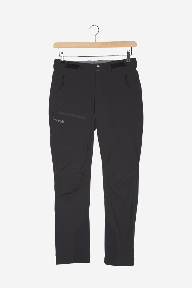 Softshellhose für Damen