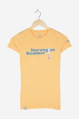 T-Shirt für Damen