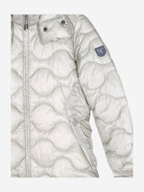 Isolationsjacke für Damen