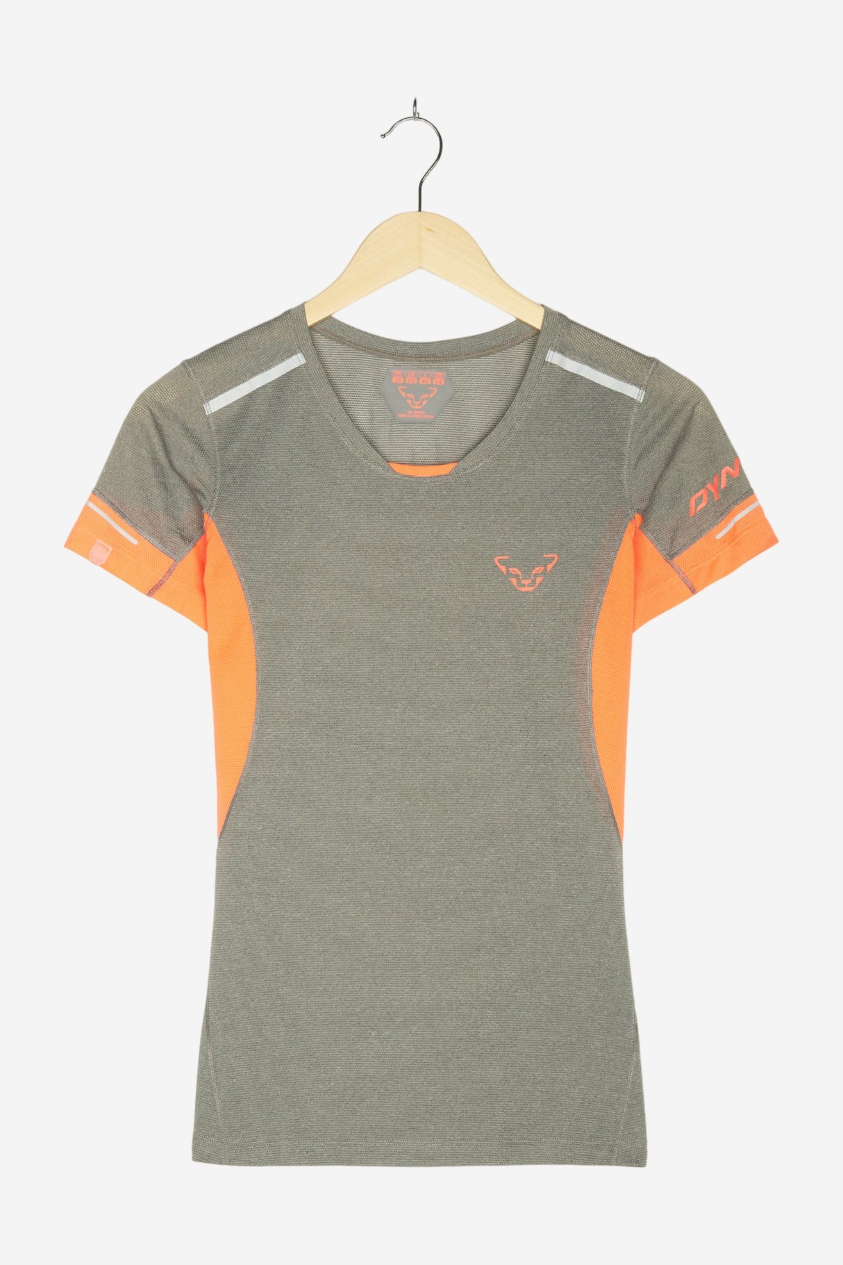 T-Shirt für Damen