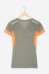 T-Shirt für Damen