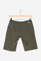 Kurze Hose für Damen