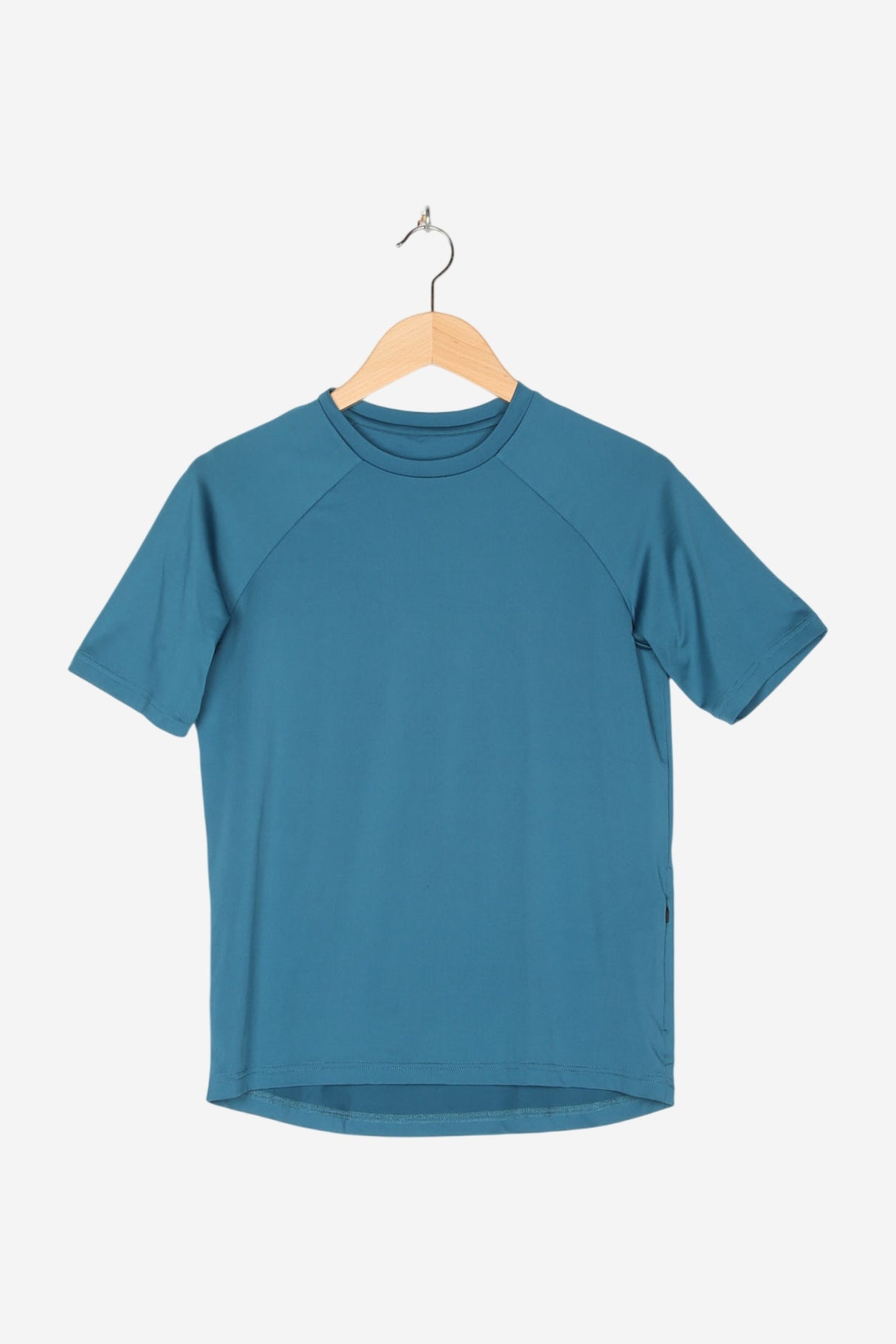 Fahrradtrikot für Herren