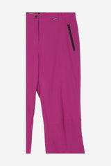Skihose für Damen