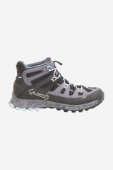 Wanderschuhe für Damen