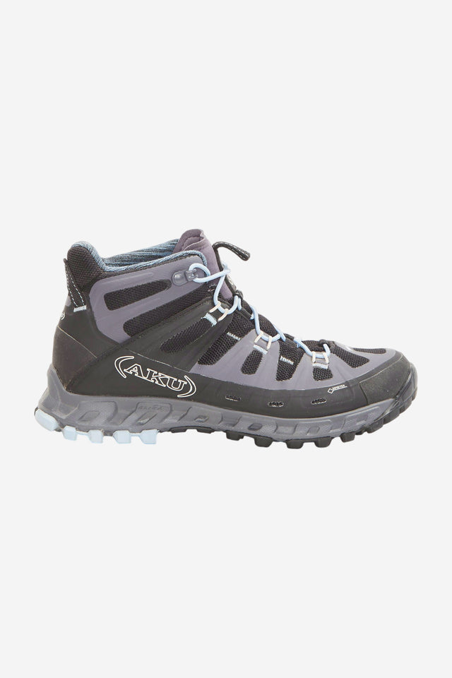 Wanderschuhe für Damen