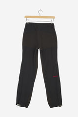 Softshellhose für Damen