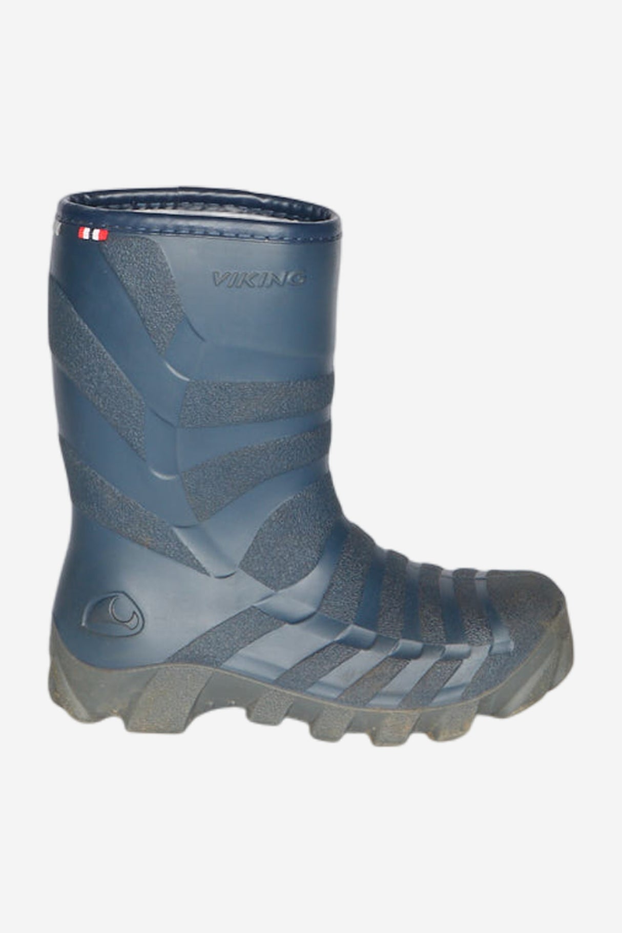 Winterstiefel für Kinder