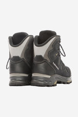 Wanderschuhe für Herren