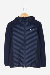 Daunenjacke für Damen