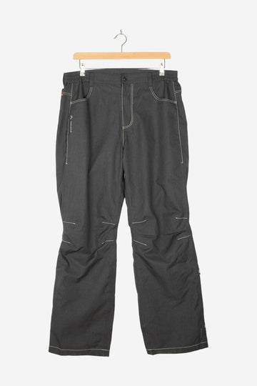 Wanderhose für Herren