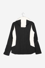 Skijacke für Damen