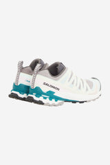 Laufschuhe & Trailrunningschuhe für Damen