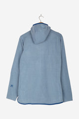 Fleecejacke für Herren