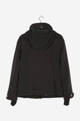 Skijacke für Damen