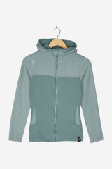 Freizeitjacke für Damen
