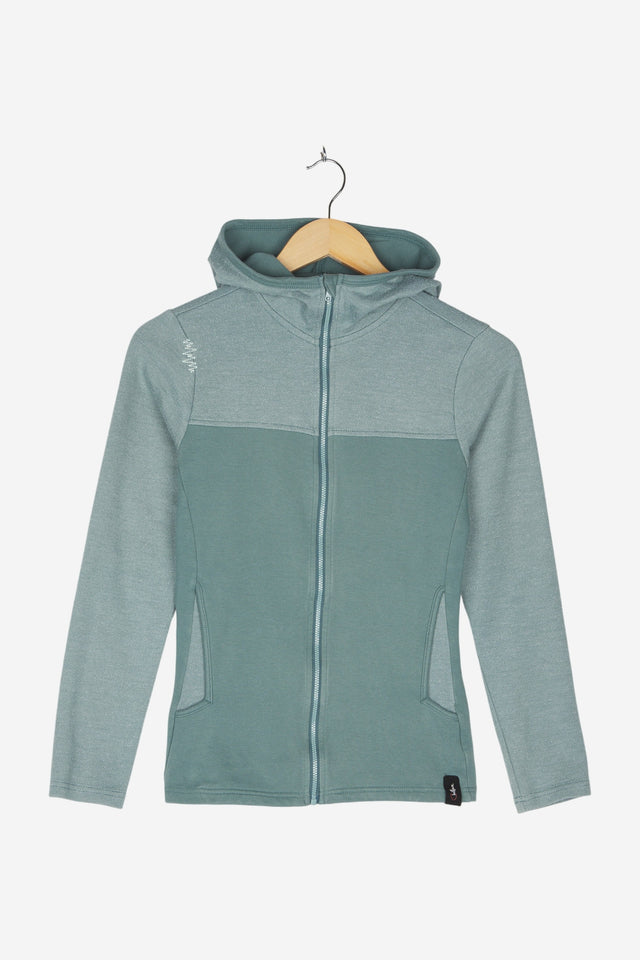 Freizeitjacke für Damen