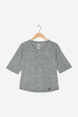 T-Shirt für Damen