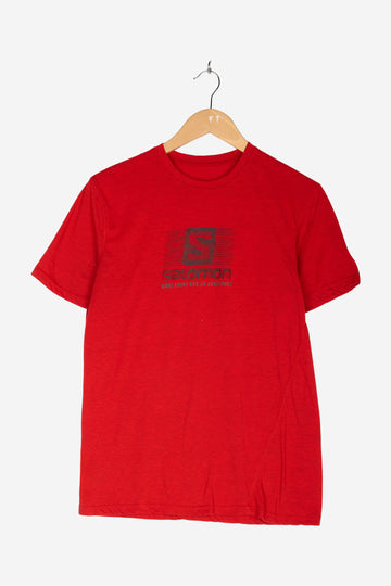 T-Shirt für Herren