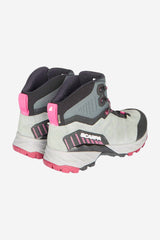 Wanderschuhe für Damen