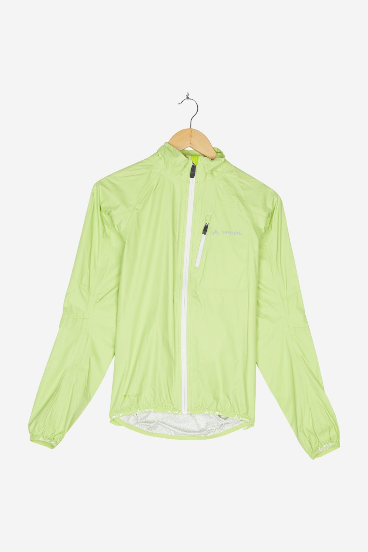Fahrradjacke für Damen